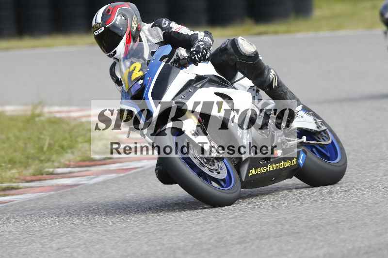 /Archiv-2024/14 25.04.2024 TZ Motorsport Training ADR/Gruppe rot/72